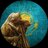 Will_Jefersan