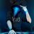 Romeo_Sigma