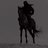 Lucifer_Demonov