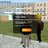 Alex_Florov