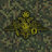 Tony_Stichev
