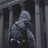 Roma_Elim