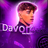 Artem_Davidich