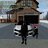 Draken_Mstitell