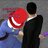 Matvey_Lovers