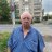 Aleksei_Karavans