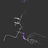 John_Kosmos