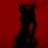 Sani_Eclipse