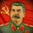 jerry_Stalin