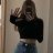 Tyler_Shelby