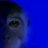 Saha_Sidorow