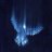 Batya_Millionere