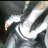 Motya_Vpotoke