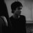 Edward_Wuti