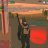Paxan _Santuago