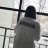 Mefedron_Morello
